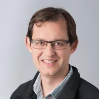 Andreas Rauschecker, MD PhD