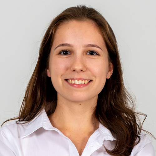Céleste Gallien