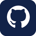 Github icon
