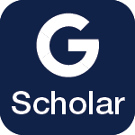 Google Scholar