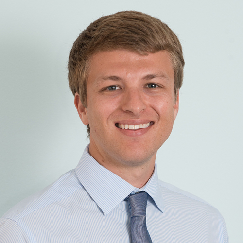 Jeffrey D. Rudie, MD PhD