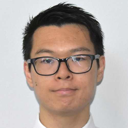 Josh Chen