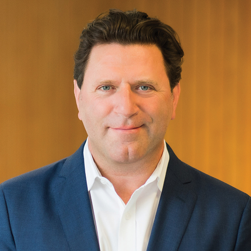 Leo Surgrue, MD, PhD