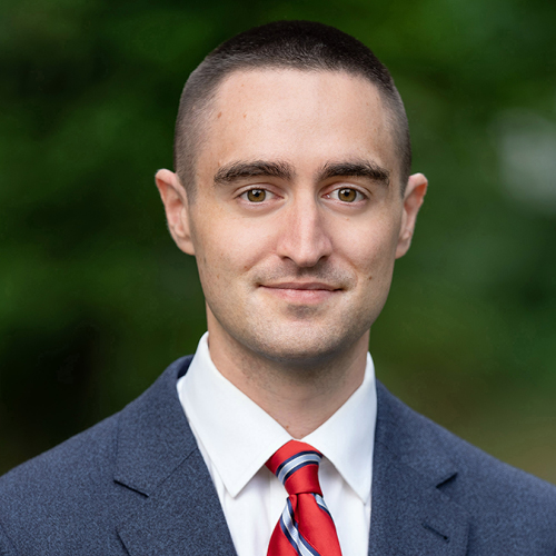 Michael Romano