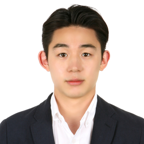 Soo Hwan Park