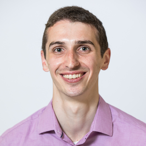 Stephen Wahlig, MD