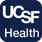 UCSF Health icon